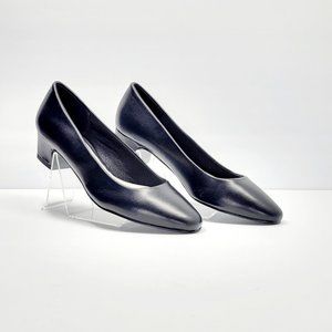 NWT- EASY STREET prim pump shoes Sz 7.5